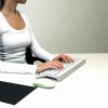 How to Use LinkedIn for Talent Acquisition: Best Practices and Tips