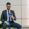 How to Use LinkedIn for Video Marketing: The Ultimate Guide
