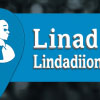 How to Use LinkedIn Sales Navigator for Account-Based Marketing