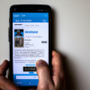 How to Use LinkedIn to Boost Your Personal Brand
