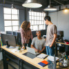 How to Use LinkedIn to Build Your Sales Team: A Comprehensive Guide
