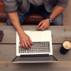 How to Use LinkedIn to Create a Personal Brand