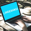 How to Use LinkedIn to Find Freelance Work: A Comprehensive Guide