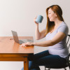 How to Use LinkedIn to Promote Your Content: A Complete Guide