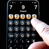 How to Use Numbers on Your iOS Device: A Comprehensive Guide