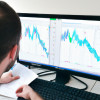 How to Use Technical Analysis for Crypto Trading