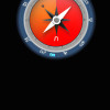 How to Use the Compass App on iOS Devices