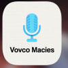 How to Use the Voice Memos App on Your iPhone - A Complete Guide