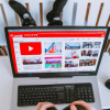 How to Use YouTube Analytics to Improve Your Channel