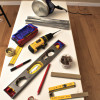How to use YouTube for DIY and Home Improvement