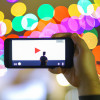 How to Use YouTube to Drive Traffic to Your Website