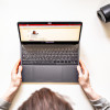How to Use YouTube to Drive Traffic to Your Website