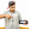 How to Use YouTube to Drive Traffic to Your Website?