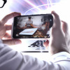 How to Utilize Instagram Live to Connect with Your Audience