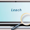 How User Intent Impacts SEO Rankings and Strategies
