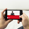 How YouTube is Changing the Entertainment Industry