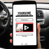 How YouTube is Re-Shaping the Automotive Industry