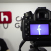 How YouTube Revolutionized the Entertainment Industry Forever