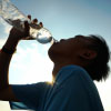 Hydration and Exercise: The Importance of Proper Hydration During Physical Activity