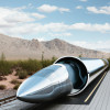 Hyperloop: Transforming the Way We Travel