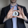ICO Investing: How to Evaluate an Initial Coin Offering
