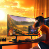 Improve Your Gaming Videos: A Guide to Editing for YouTube Gaming