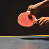 Improve Your Hand-Eye Coordination Naturally: Simple Tips and Exercises