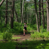Improve Your Running Form and Be More Efficient