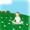 Incorporate Mindfulness Into Your Fitness Routine: 5 Easy Steps