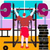 Incorporate Strength Training into Your Fitness Routine: A Beginner's Guide