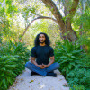 Incorporating Mindfulness and Meditation into Your Daily Routine