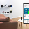 In-Depth Guide to Google Android Smart Home Integration: Optimizing Your Connected Household Experience