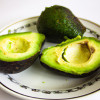 Innovative and Mouth-Watering Ways to Cook with Avocado