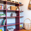 Innovative DIY Storage Solutions for Compact Spaces: Maximize Your Space with Creativity