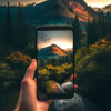Instagram Aesthetics: Trends and Best Practices for Stunning Visuals