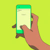 Instagram Algorithm: How it Works and How to Beat it