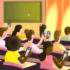 Instagram and Education: Best Practices for Teaching and Learning on Social Media