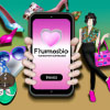 Instagram and Fashion: Best Practices for Selling Your Products Online