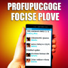 Instagram and Politics: Navigating the Political Landscape on Social Media