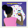 Instagram and Social Commerce: The Future of Online Shopping