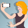 Instagram Captions: Writing Tips for Engagement