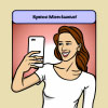 Instagram Contests and Giveaways: Best Practices for More Followers