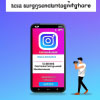 Instagram for Business: A Complete Guide to Build Your Brand on Instagram