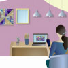 Instagram for Interior Designers: Showcasing Your Work and Finding Clients