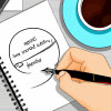Instagram for Writers: 10 Tips and Tricks for Book Promotion