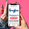 Instagram Influencer Marketing Fraud: What You Need to Know