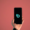 Instagram Reels vs. TikTok: Which Platform Is Better for Video Marketing?