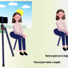 Instagram Video: Best Practices for Mobile Filmmaking