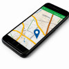 Integrating Google Maps in Android Applications