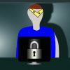 Internet Privacy: How to Protect Yourself Online